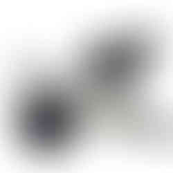 Measuring scope diameter with calipers: 52.00mm