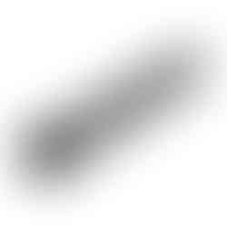 Hogan Decimeater airgun suppressor silencer