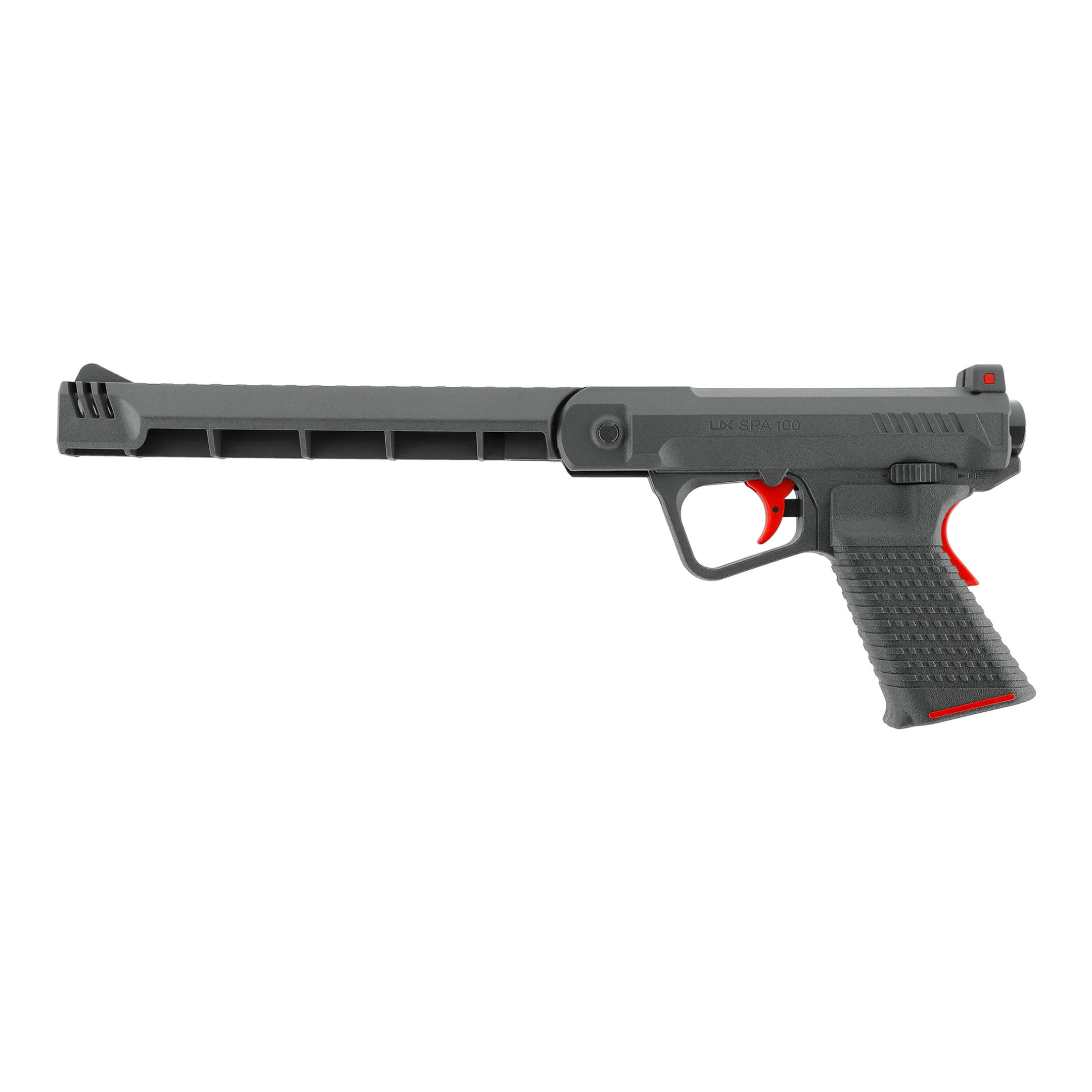 UMAREX UX SPA 100 Break Barrel Air Pistol