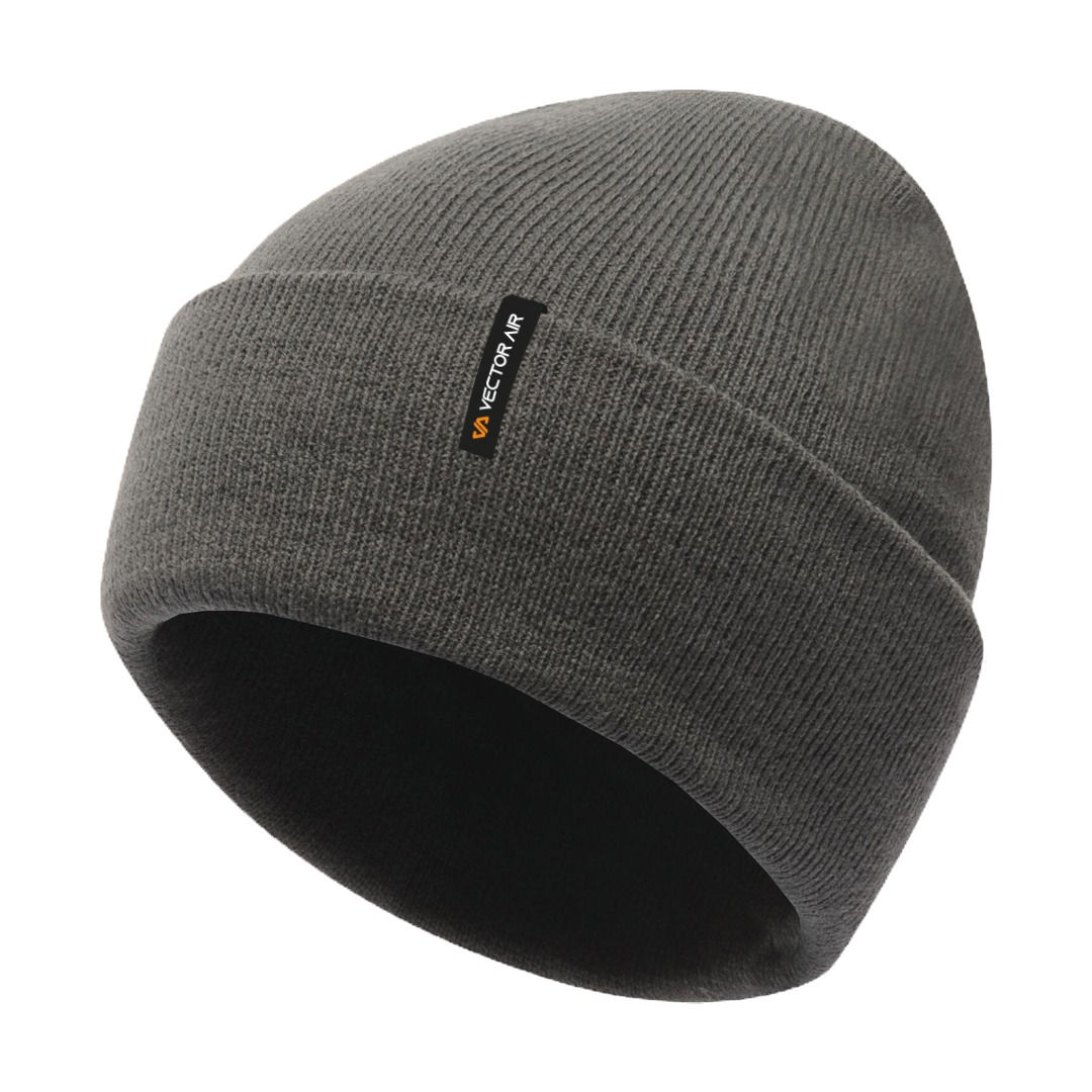 Vector Air Water Repellent Beanie Hat