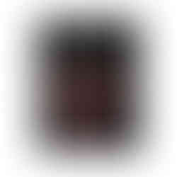 Nuprol Power LiPo battery safe bag