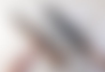 Is Synthetic the new Wood?