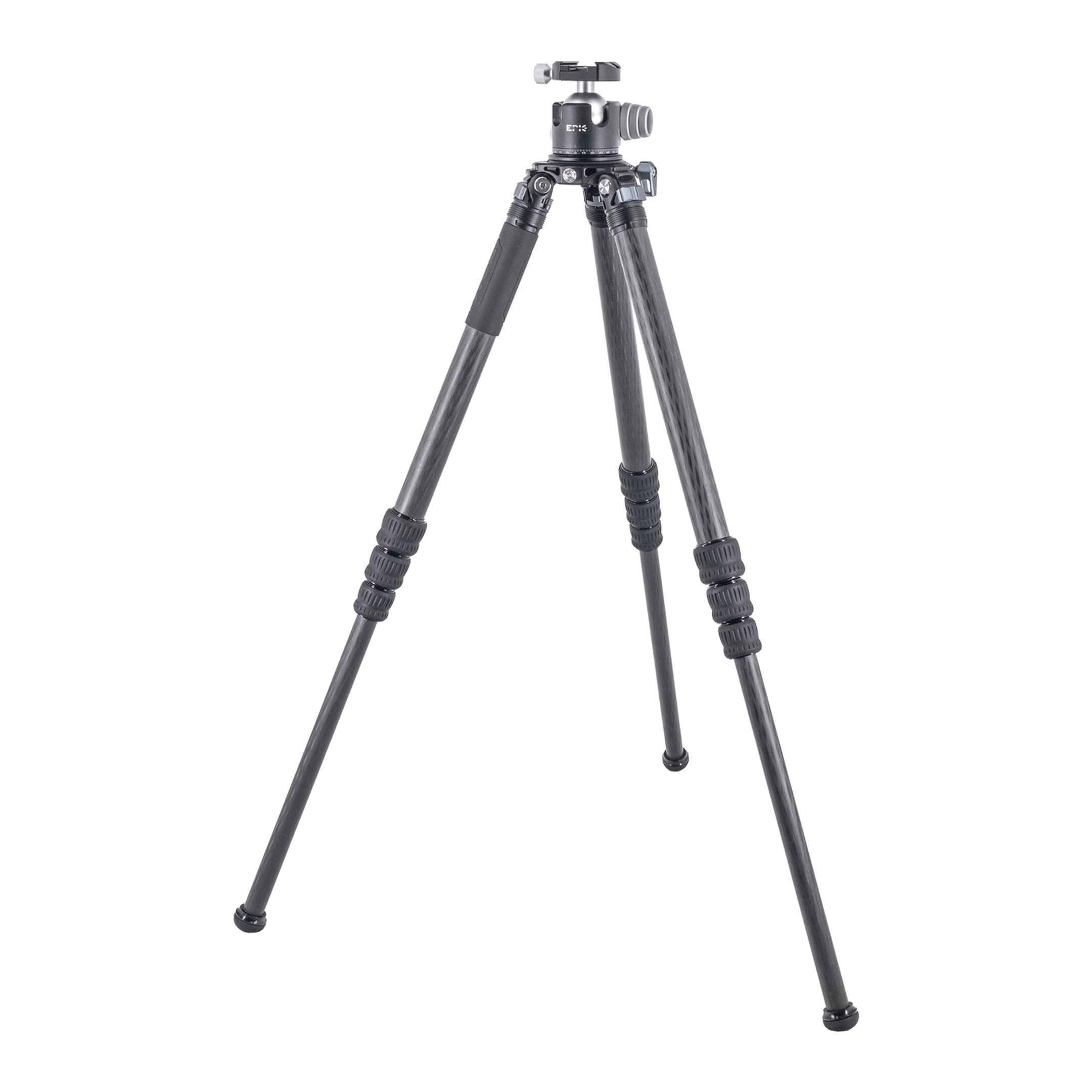 Tripod stand for camera