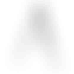 Tripod stand for camera