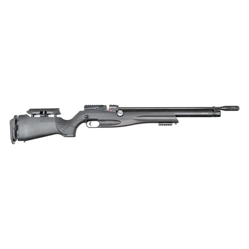 reximex-pretensis-blue-laminated-pcp-air-rifle-my-xxx-hot-girl