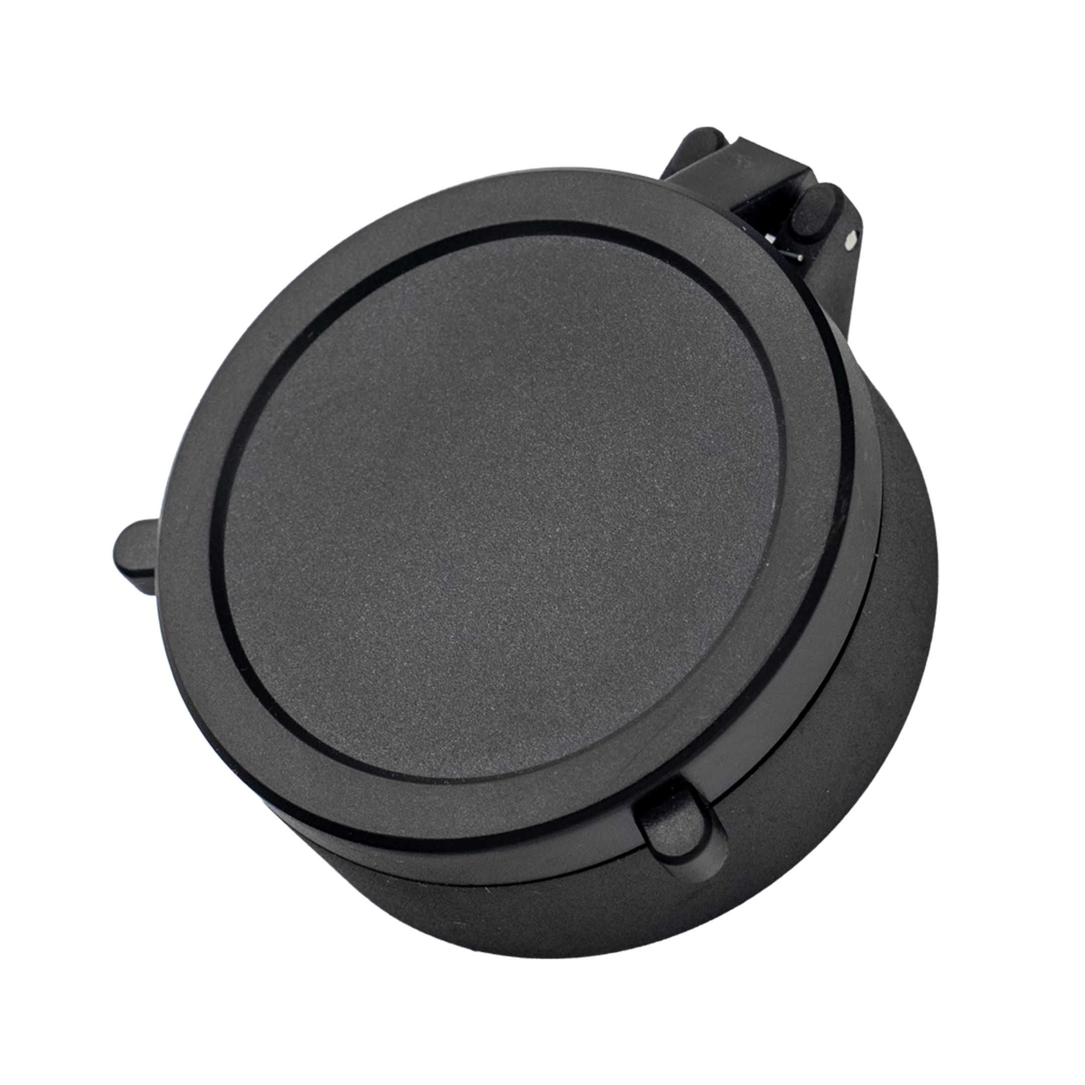 Vector Optics Scope Flip Up Cap (SCSFL)