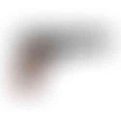 UMAREX Colt Government 1911 A1 Antique CO2 4.5mm Pellet Air Pistol