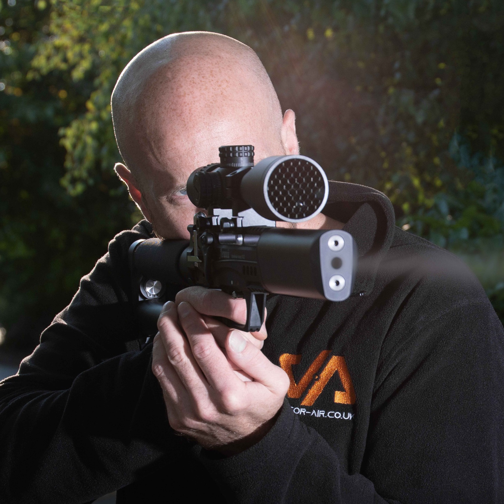 air gun range near me air gun range near me
