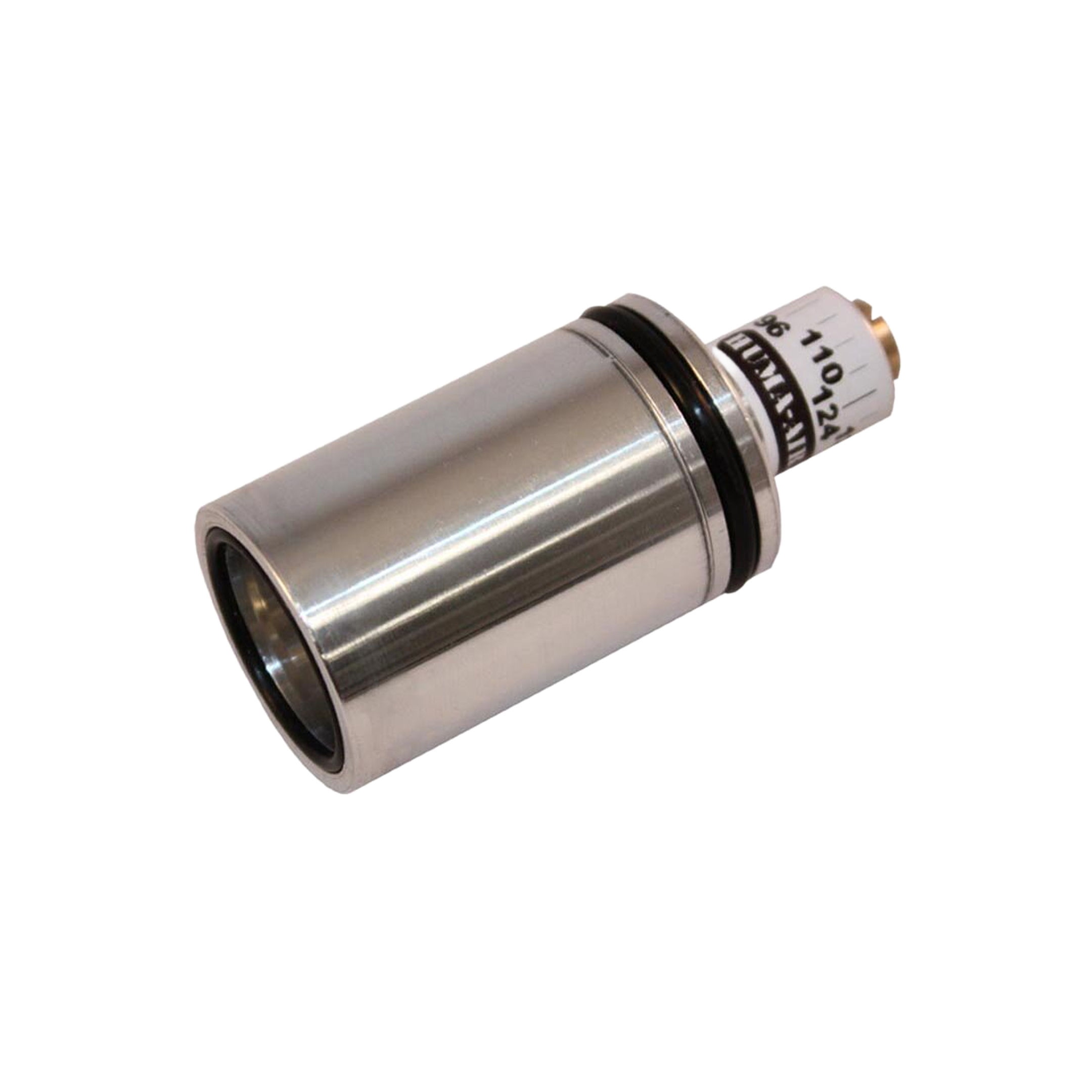 HUMA Regulator for BSA Ultra CLX