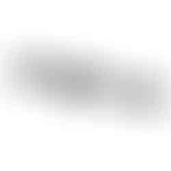 Scope mount accessory kit with picatinny rail for adding red dots