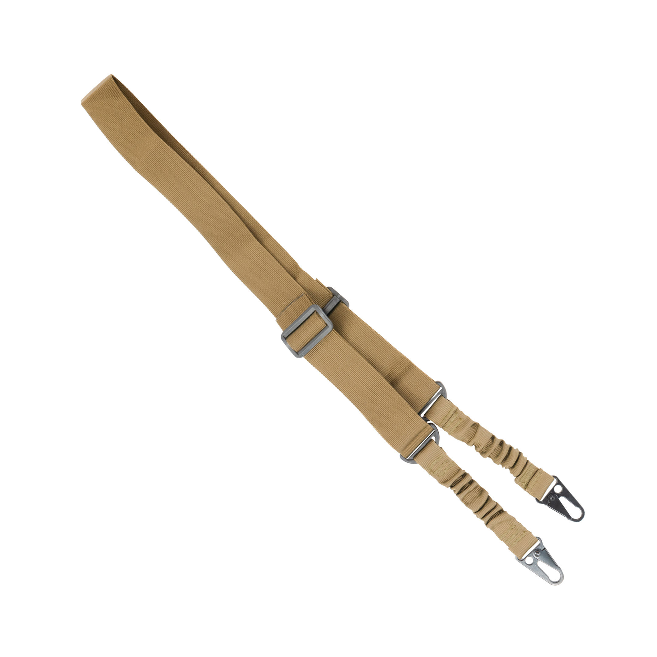 APOLLO 2-Point Tan Rifle Sling