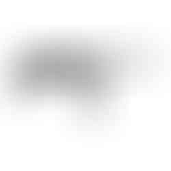 UMAREX Legends MP40 German SMG CO2 4.5mm BB blowback airgun