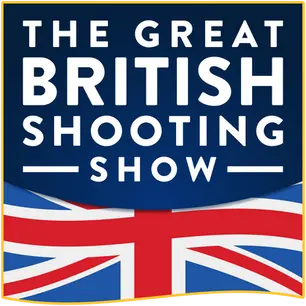 The British Shooting Show 2026: The Honest Insider Breakdown
