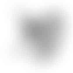 Airgun Bell Target MK2 by Tom's Targets