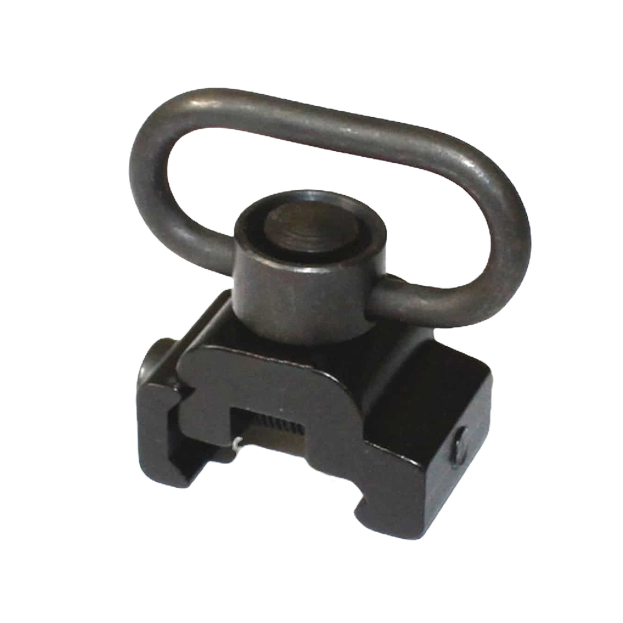Gunpany Quick Detach Swivel Sling Mount (SCOT-36)