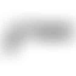 Airgun Technology MANUL PCP Battleship Grey Air Pistol