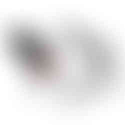 UMAREX T4E TR50 service kit