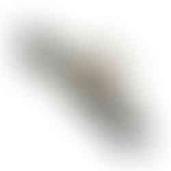 3D printed Scope Parallax Wheel