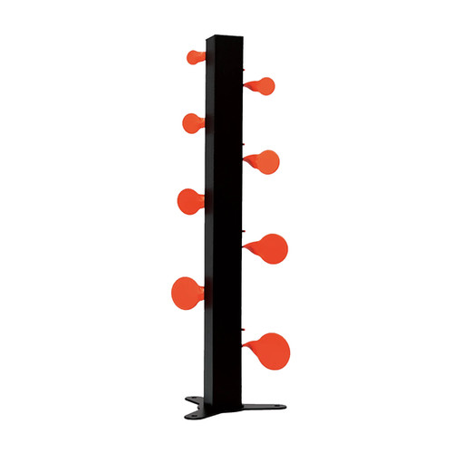 APOLLO Dueling Tree Target Post | Vector Air