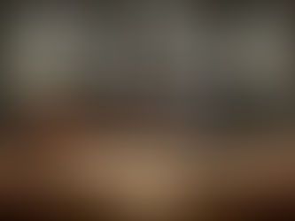 Fond farewell to an airgun legend