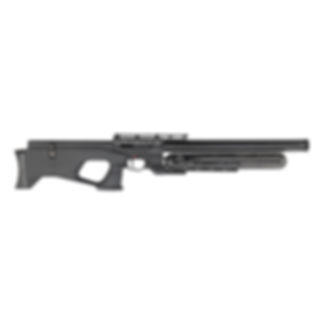 Airgun Technology AGT URAGAN 3 PCP bullpup air rifle
