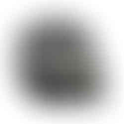 Black PP750 Multishot Magazine .177