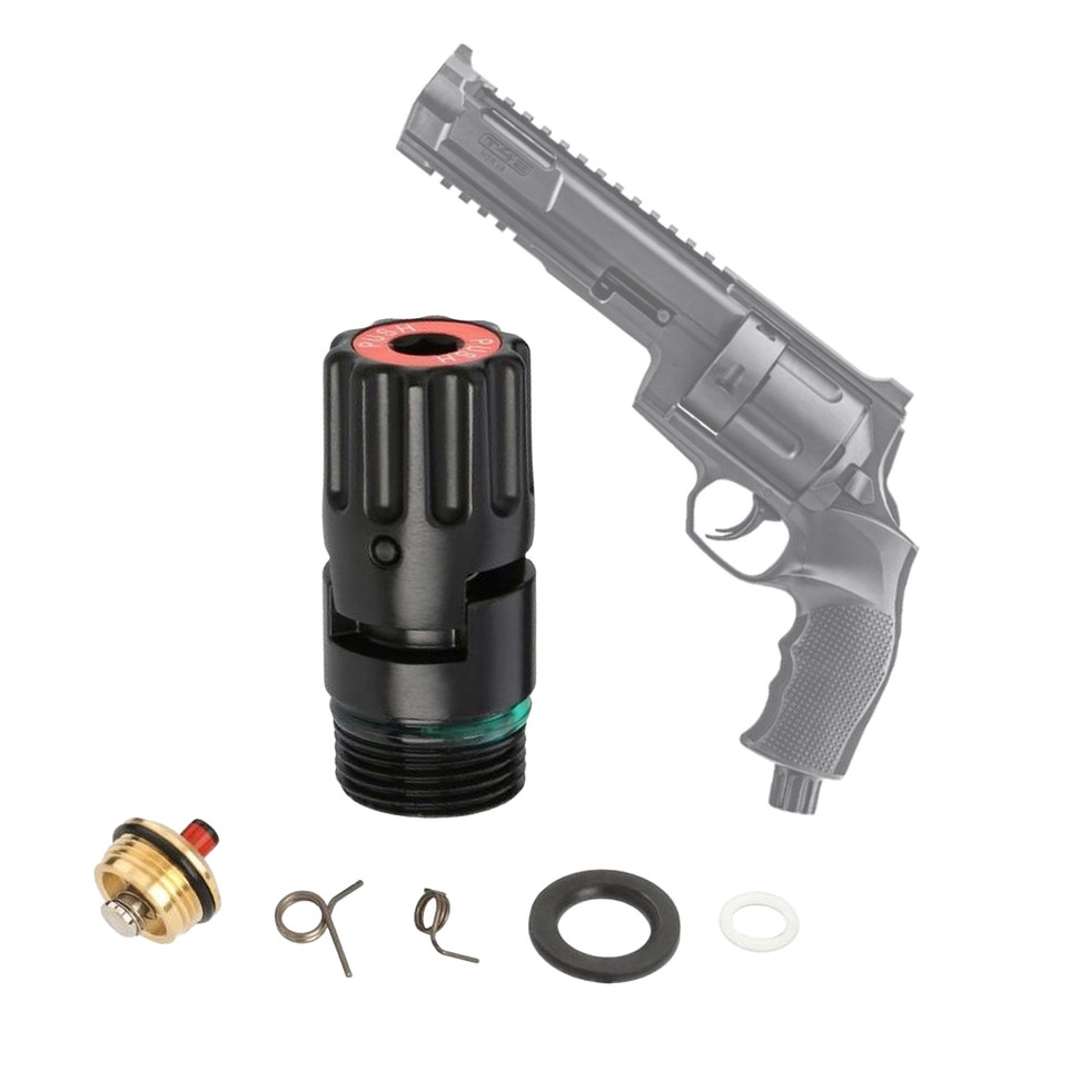 T4E TR68 Service Kit