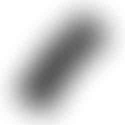 NUPROL Metal STANAG Airsoft Magazine for AR15/M4 platforms