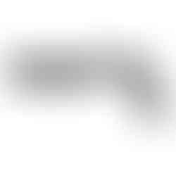 Airgun Technology MANUL PCP Battleship Grey Air Pistol