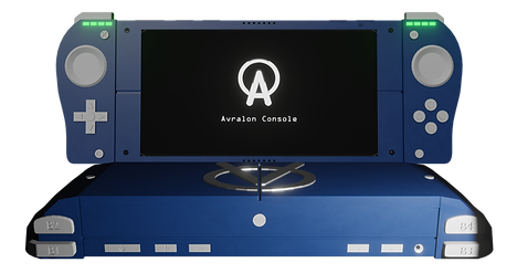 Posa Commercial_edited.png