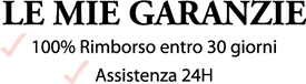 Organozze-Garanzie.png
