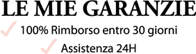 Organozze-Garanzie.png