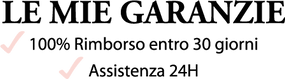 Organozze-Garanzie.png