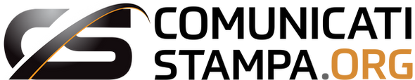 comunicatistampa logo.png