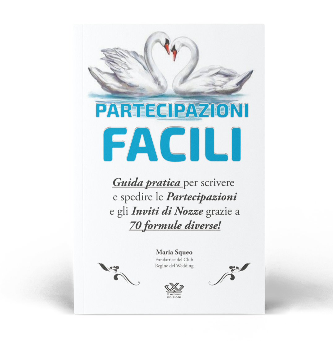 Partecipazioni Facili