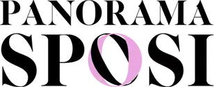 Panorama-Sposi-logo.webp