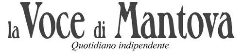 vocedimantova-1.webp