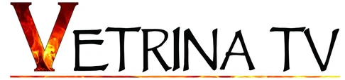VetrinaTv logo.webp