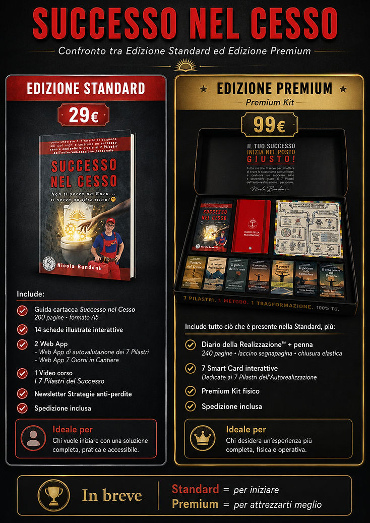 successo-nel-cesso-comparatore-edizioni.jpg