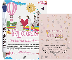 Sposi-+-quaderno-di-Nozze.png