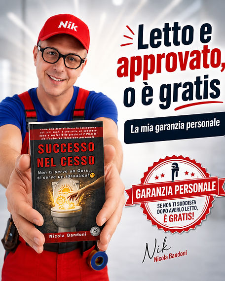 Garanzia-successo-nel-cesso.jpg