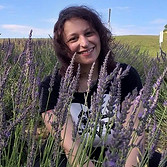 sara bandoni.jpg