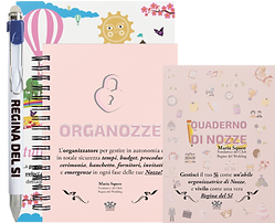 Sposi-+-organozze-+-quaderno.png