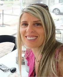 Testimonianza Debora Rampazzo