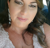 Testimonianza - Organozze - Maria Squeo Wedding Supervisor - Organizzazione Nozze fai da te