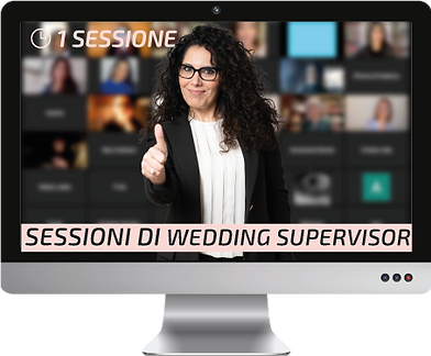 1-sessione-Wedding-Supervisor.png