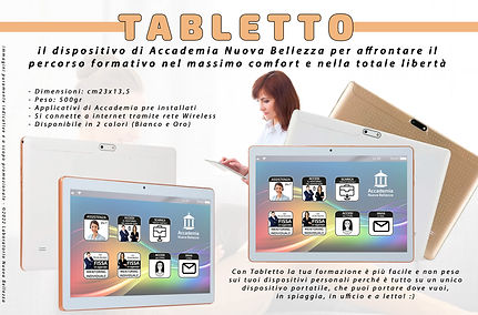 Tabletto - Opuscolo 2023_edited.jpg