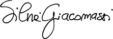 Firma Silvia Giacomassi.png