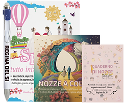 Sposi-+-quaderno-+-nozze-a-colori.png