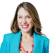 Giada-Baldini---Abito-blu_edited.png